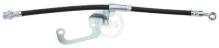A.B.S. ALL BRAKE SYSTEMS BV. SL 6145